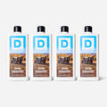 Jeep® Brand Body Wash Bundle